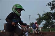 DSC01983 (174)